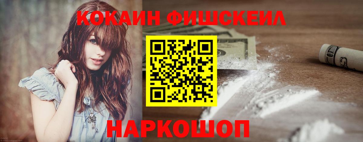COCAIN FishScale  купить наркотик  Кисловодск  Вход с VPN  COCAIN 99%  КОКАИН 
